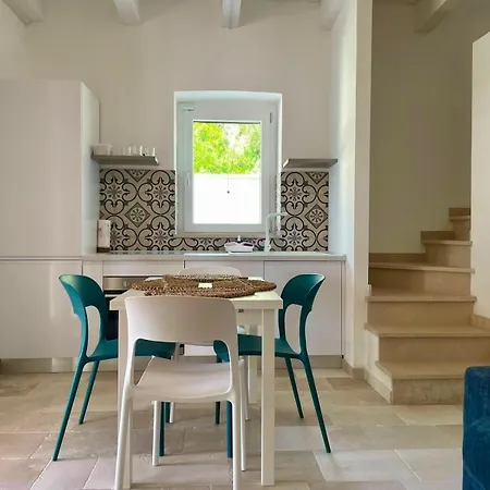 Cala Galatea Exclusive *
