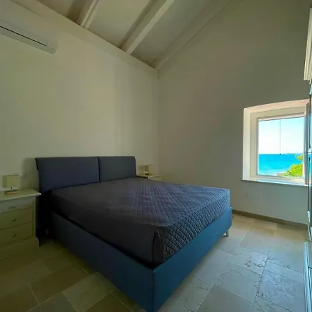 Cala Galatea Exclusive
