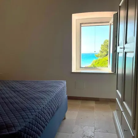 Cala Galatea Exclusive *