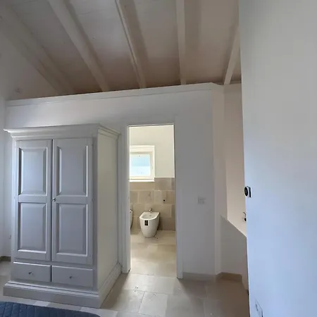 Cala Galatea Exclusive