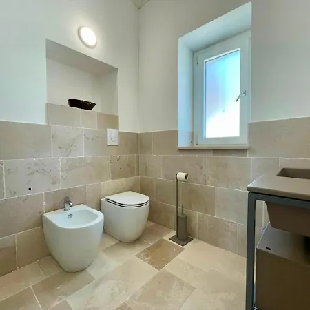 Cala Galatea Exclusive