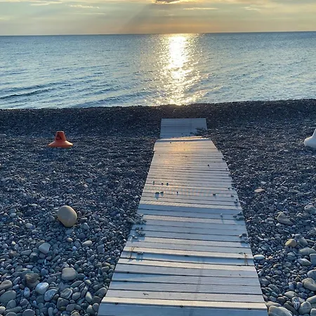 Villa Cala Galatea Exclusive *
